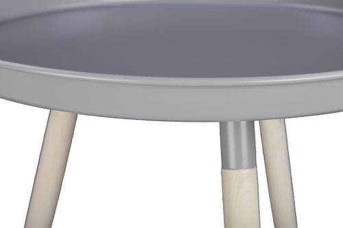 Stolik taca STICKS 465G D2 na Arena.pl
