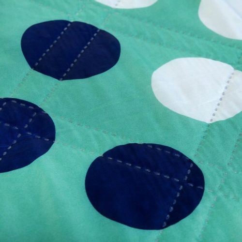 SPOKEY Koc Na Plażę Piknik Do Ogrodu 140 cm na Arena.pl