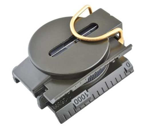 Kompas militarny na Arena.pl