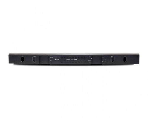 HEOS Home Cinema soundbar na Arena.pl