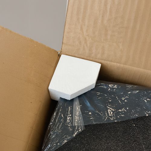 Sejf Z Szyfrem Ruhhy 26101 zdjęcie 13