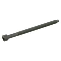 product-compare-63858795