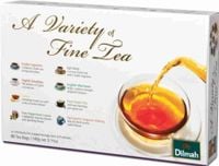 DILMAH Variety 80 Kopert