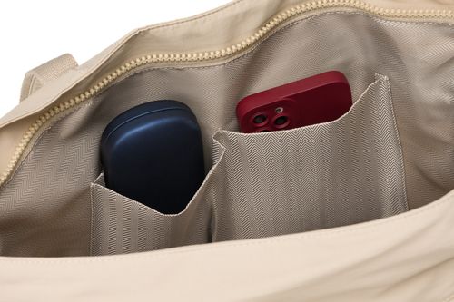 torba ptn csm-15-8007 beige na Arena.pl