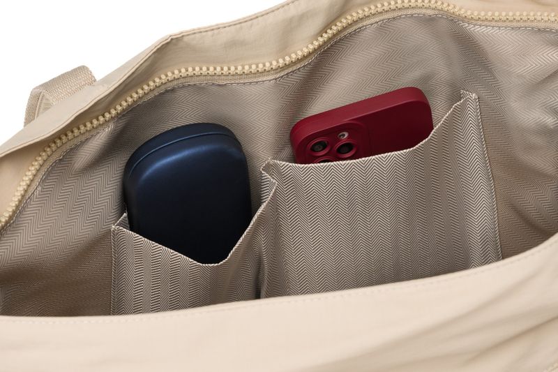 torba ptn csm-15-8007 beige zdjęcie 9