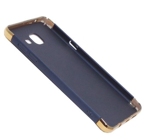 Etui Armor Samsung Galaxy A5 2016 / A510 na Arena.pl