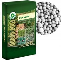 product-compare-56680497