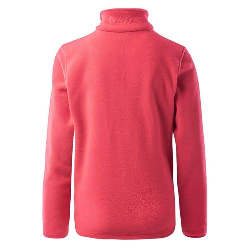 Bluza Hi-Tec Nader Jr 92800441514 152 na Arena.pl