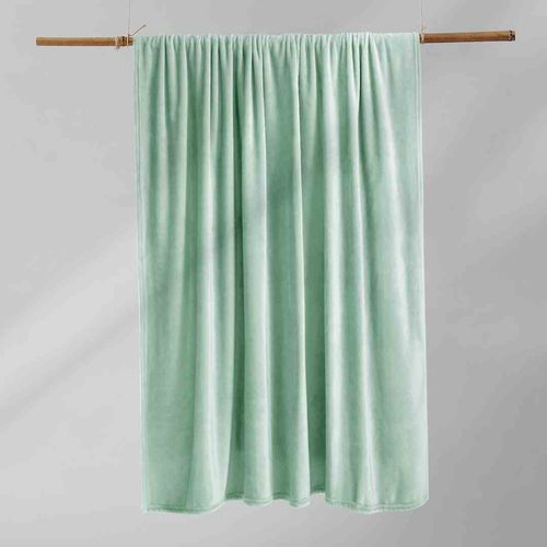 BLA/MIC/PEPPERMINT/150x200 na Arena.pl