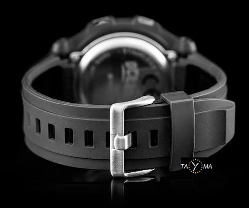 OCEANIC M1065 - WR100 (ze031a) na Arena.pl