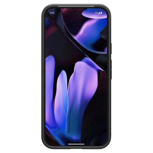 spigen liquid air google pixel 9 pro xl matte black na Arena.pl