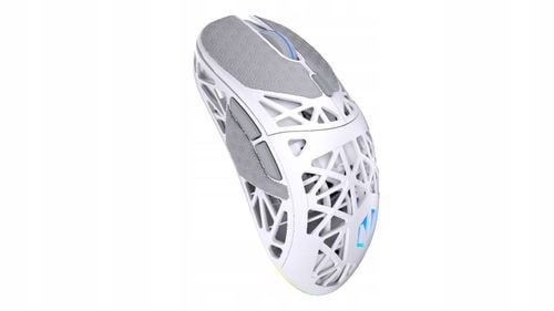 Myszka ENDORFY LIV Wireless Onyx White na Arena.pl