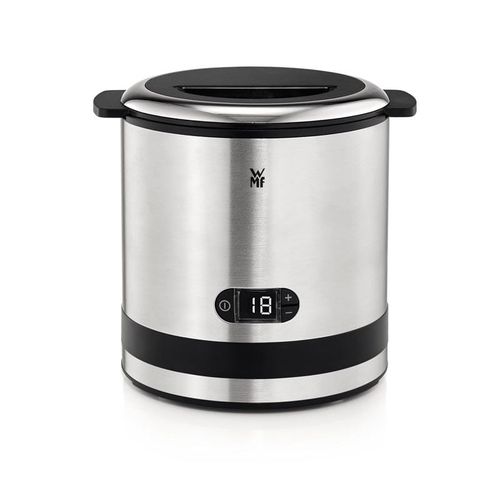 Maszyna do lodów 3w1 WMF na Arena.pl