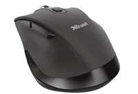 product-compare-64632780