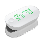 iHealth Air | Pulsoksymetr | Model PO3M