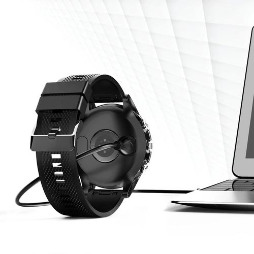 Kabel USB ładowarka Garmin FENIX 5 5X 6 6S 6X 7 7X 8 Plus Venu 2 3 2S 3S SQ na Arena.pl