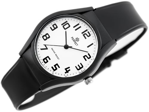 PERFECT A937 (zp265a) na Arena.pl