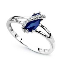 product-compare-61811894