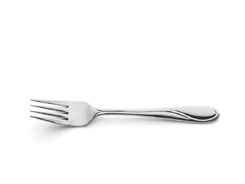 Widelec stołowy Whisper AMEFA na Arena.pl