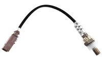 SONDA LAMBDA SEAT IBIZA III 2007 2008