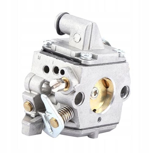 Gaźnik do Piły STIHL 017 018 MS170 MS180 + USZCZELKA + FILTR POWIETRZA na Arena.pl