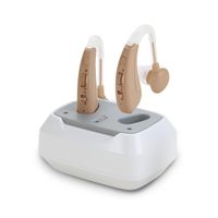 product-compare-60147689