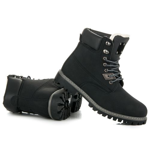 Trapery r.44 na Arena.pl