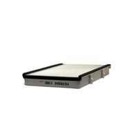 Filtr kabinowy K1005 - VW Golf III, Vento