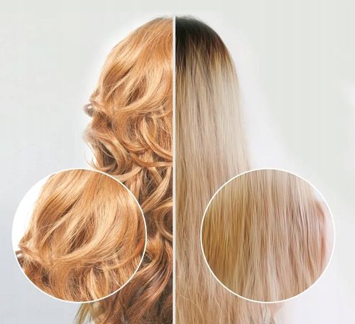 SUSZARKO LOKÓWKA SUSZARKA z JONIZACJĄ PREMIUM 4w1 na Arena.pl