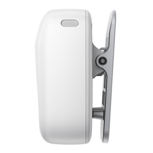 nadajnik mikrofonowy dji mic mini (arctic white) na Arena.pl