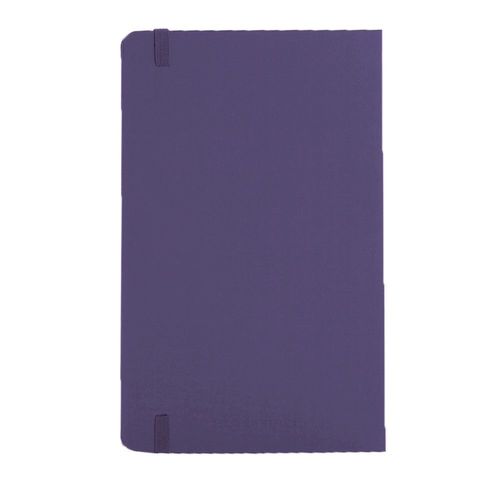MOLESKINE Notatnik ok. A5 na Arena.pl