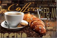 product-compare-58611966