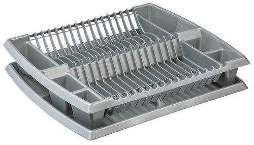 suszarka do naczyń z ociekaczem | 1348 na Arena.pl