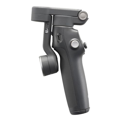 gimbal dji osmo mobile 8 na Arena.pl