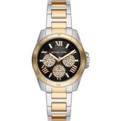 Zegarek damskie Michael Kors ALEK MK7265