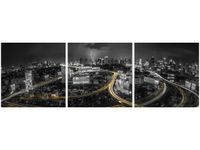 product-compare-58707810