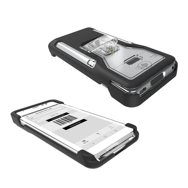 Havis Mobile Protect & Go for Pax zdjęcie 1