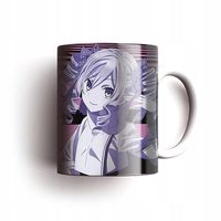 Kubek Magiczny Tokyo Ravens DO WYBORU