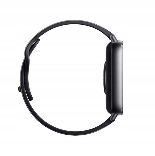 Smartwatch Xiaomi Redmi Watch 5 Active czarny na Arena.pl