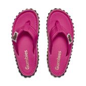 Gumbies damskie japonki ISLANDER FLIP-FLOPS CLASSIC PINK 42