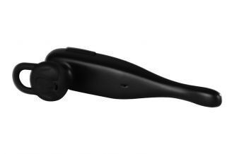 Media-Tech SŁUCHAWKA DOUSZNA BLUETOOTH 4.1 na Arena.pl