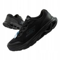 Skechers buty męskie sportowe Glide-Step Vortex rozmiar 42,5