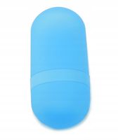 ETUI NA OKULARY Futerał Pokrowiec TWARDE OCHRONNE