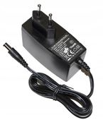 Zasilacz impulsowy TP-LINK 12V 1500mA 1.5A 18W wtyk 5.5x2.1