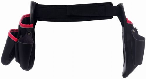 Torby na narzędzia + pasek KD2048 na Arena.pl