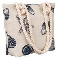 torba wiosenno letnia fb02-muszelki-0729