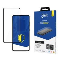 product-compare-64420680