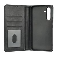 product-compare-62514734