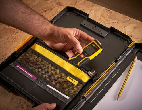 podkładka do notatek pro-stack - s/82-721-1 na Arena.pl