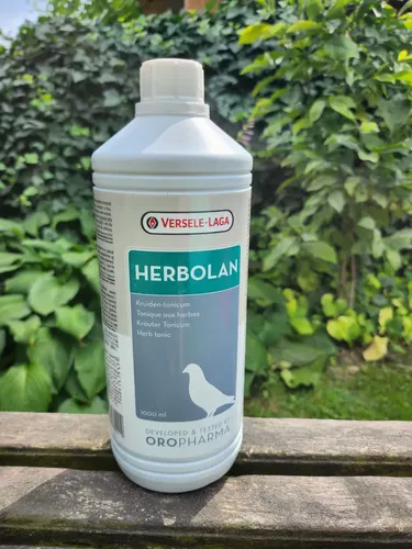 Herbolan Versele-laga 1 l na Arena.pl